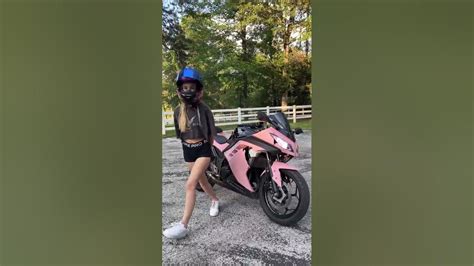 Moto Kenna Porn Videos 